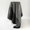 D9452-Black