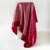 D9452-Red
