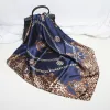 D9189-Sapphire Blue