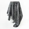 D9195-Black