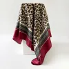 D9448-Burgundy