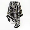 D9451-Black White