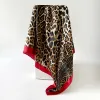 D9446-Red