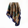 D9192-Navy Blue
