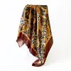 D9192-Brown