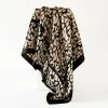 D9409-Leopard