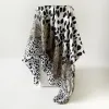 D9447-Grey