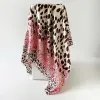 D9447-Pink