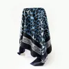 D9360-Blue