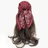 RZ7069-Burgundy