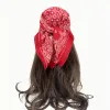 RZ6558-Red