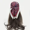 RZ7064-Burgundy