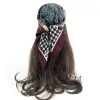 RZ7014-Burgundy