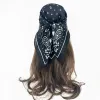 RZ7069-Black