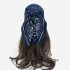 RZ7069-Blue