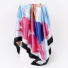 D9223-Blue