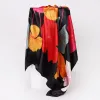 D9223-Black