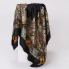 D9239-Black