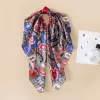 D9047-Rose