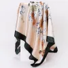 D9029-Olive