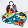 D9194-Blue-Green