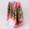 D9239-Pink