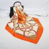 D9043-Orange