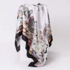 D9128-White