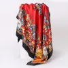 D9128-Red