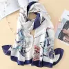 Anchor White