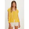 Earth Yellow