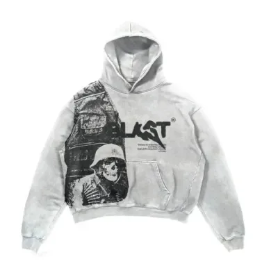 Halloween Women Fashion Casual 3d Printed Long-Sleeve Hoodies