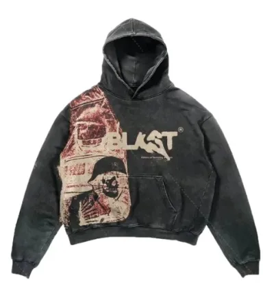 Halloween Women Fashion Casual 3d Printed Long-Sleeve Hoodies