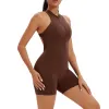 Chestnut Color