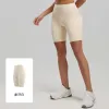 Ivory White