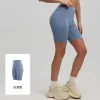 Gray Aqua