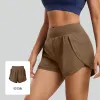 Cocoa Color