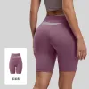 Berry Purple