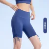 Blue Whale Blue