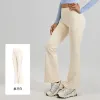 Ivory White