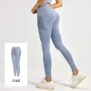 Grey Aqua