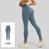 Gray Aqua