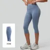 Gray Aqua