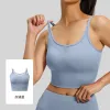 Gray Aqua