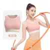 Barbie Pink