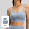 Gray Aqua