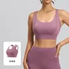 Berry Purple