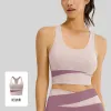 Milky Purple