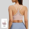 Shell Pink