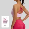 Pink Diamond Color